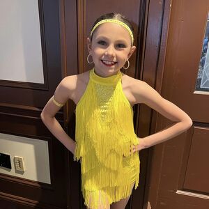 Fundraising Page: Catie Richards